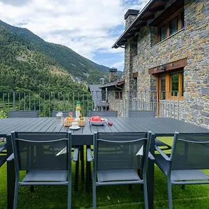 quiet-house-sa-calma.andorra-la-vella-hotels.net/