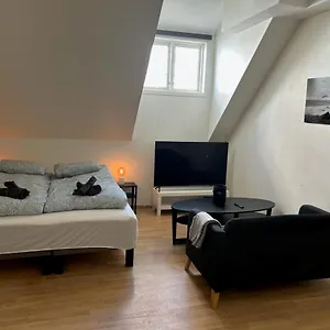 marken-studio-apartments.hotelsinbergen.net/