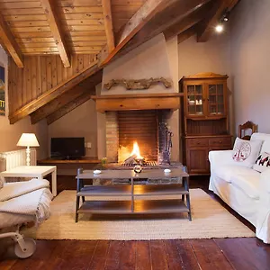 tarter-chalets-apartaments.andorra-la-vella-hotels.net/